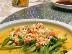 -蟹榭(静安寺晶品商场店)