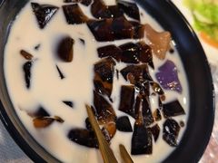 -金姐台湾菜(珠江路店)