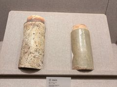 -南越王博物院(王宫展区)