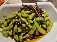 -可可大虾武汉土菜大排档(万松园1店)
