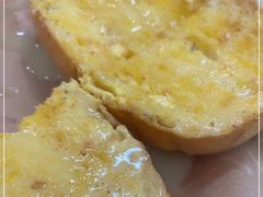-華歡冰室-WahFoon(吉大店)