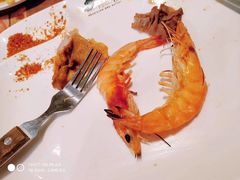 -汉巴味德巴西烤肉(顺和广场店)