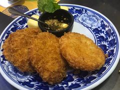 -simply thai天泰(长泰广场店)