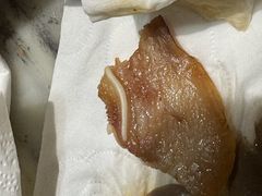 -辣斗辣老火锅(开发区店)