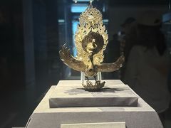 -云南省博物馆