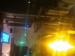 -不二·民谣音乐餐吧(长沙店)