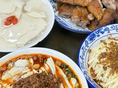 -西月城谭豆花(春熙路店)