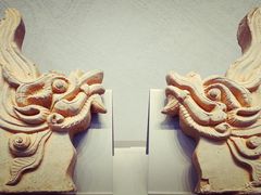 -南京书画院金陵美术馆