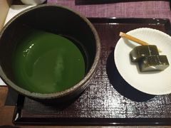 -中村藤吉(本店)