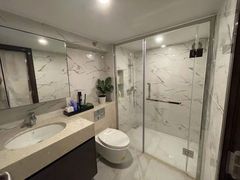 -八号公馆·老上海SPA(深圳北站店)