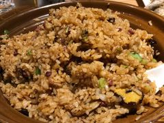 -滇铺子·云南特色菜·第九届野生菌美食节(东风东路c86店)