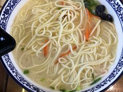 -四海楼(如皋定慧禅寺店)
