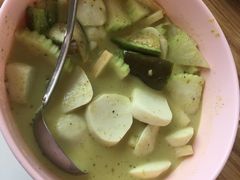 -Wang Sai Seafood