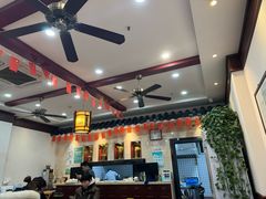 -东吴面馆(因果巷店)