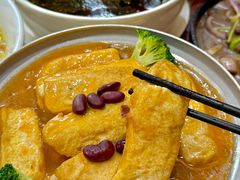 -绿野仙踪·印象(香樟名都店)