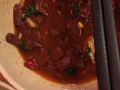 -六千馆(花都店)