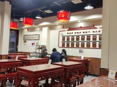 -九河居(荔湾路店)