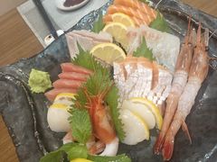 -游You House(西单老佛爷店)