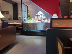 -大潮淮·淮扬菜(何园旗舰店)