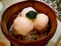 -大咀港式茶餐厅(海岸城店)