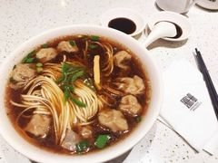 -东园小馆·早茶·淮扬小炒(印象汇店)