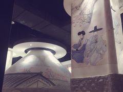 -丽池宫韩式汗蒸会馆(华灯坊店)