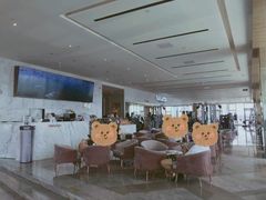 -普拉达游泳健身(水湾1979店)
