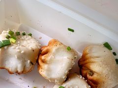 -腾元生煎(西华路店)