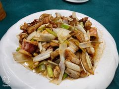 -颐和海鲜·饺子馆