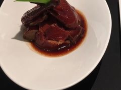 -许仙楼餐厅