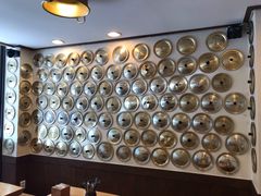 -金北顺大锅家(신사본점)