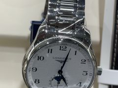 -新世界百货(明洞总店)