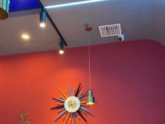 -杨记齐齐哈尔烤肉(总店)