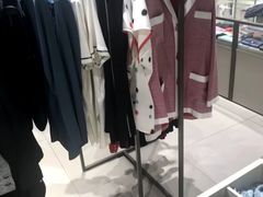-GIORGIO ARMANI(燕莎奥特莱斯购物中心店)