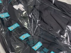 -福奈特洗衣洗鞋(芷江西路店)