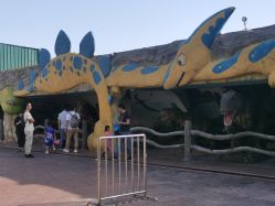 -宝燕乐园(闵行旗舰店)