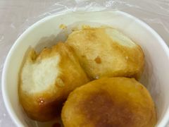 -众品香美食(三弓路店)