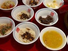 -山西会馆·晋菜·晋商宴·牌匾博物馆(胜利东街店)