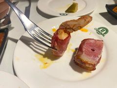 -戈拿旺巴西烤肉(崇文门店)