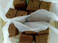 -五道口枣糕王(成府路店)