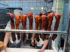 花叉-永兴烧腊