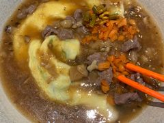 -红荔村肠粉(岗厦店)