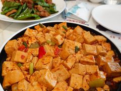 -子霖南山鲜虾面(南山总店)