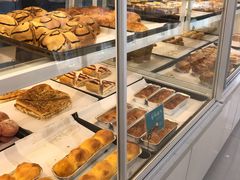 -罗莎蛋糕(钱江店)
