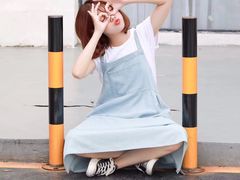 -广州白马服装市场