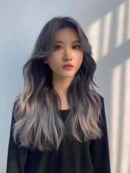 -意念造型
