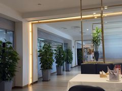 -北京厨房(西安SKP店)