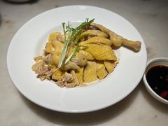 -佬肥猫·浙江乡村菜(国华广场店)