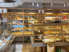 -匠造烘焙(联洋店)