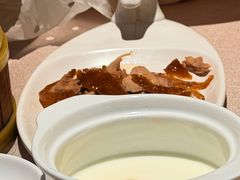 -便宜坊烤鸭店(贵园里店)